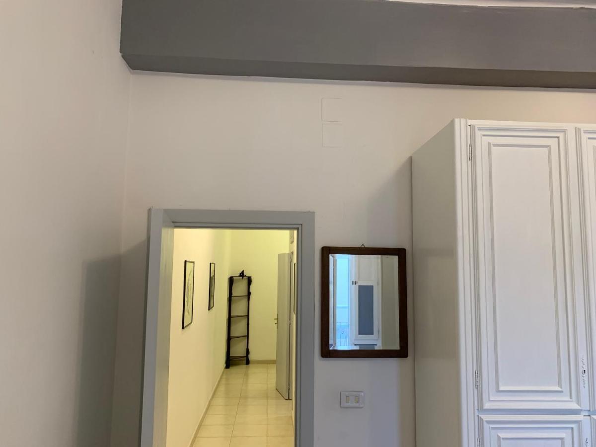 Apartment City Center Eighty-Five باري المظهر الخارجي الصورة
