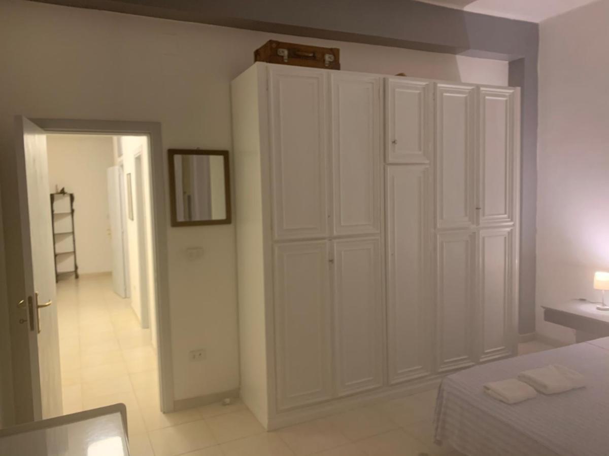 Apartment City Center Eighty-Five باري المظهر الخارجي الصورة