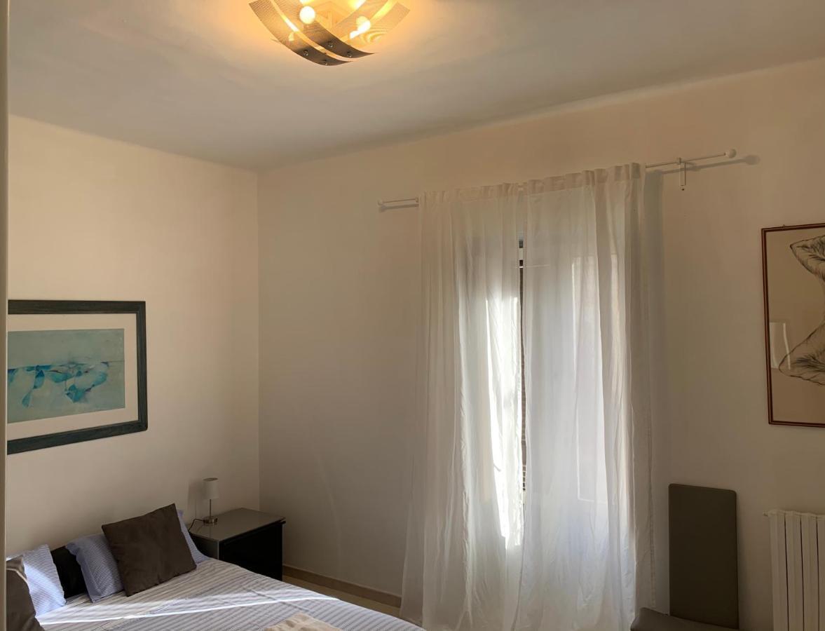 Apartment City Center Eighty-Five باري المظهر الخارجي الصورة