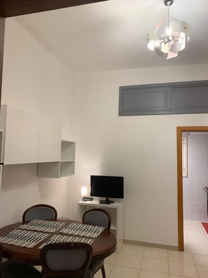 Apartment City Center Eighty-Five باري المظهر الخارجي الصورة