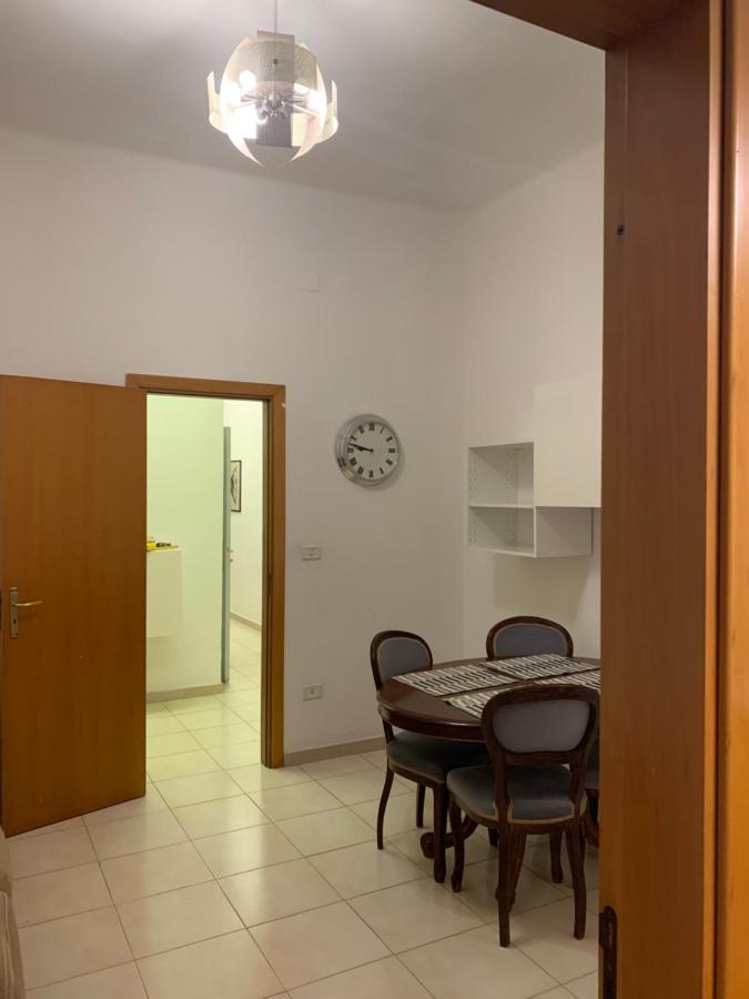 Apartment City Center Eighty-Five باري المظهر الخارجي الصورة