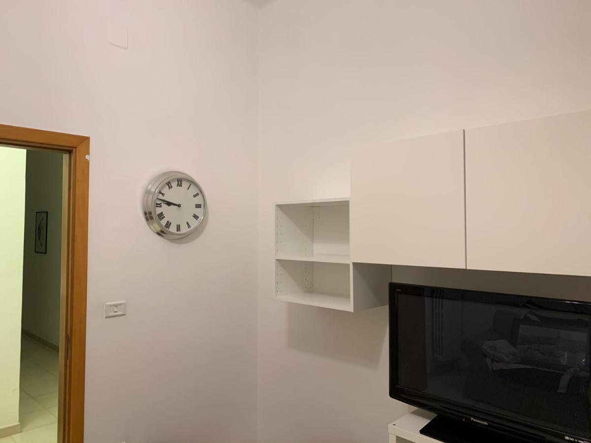 Apartment City Center Eighty-Five باري المظهر الخارجي الصورة